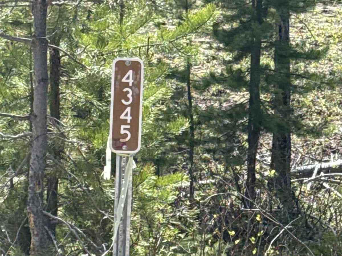 Fawn Peak  photo 5