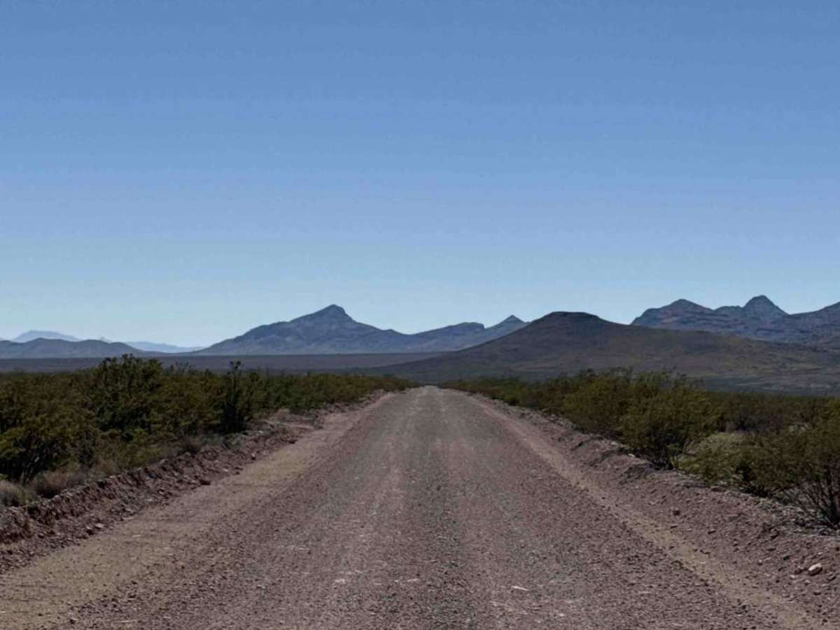 Ss1050 photo 2