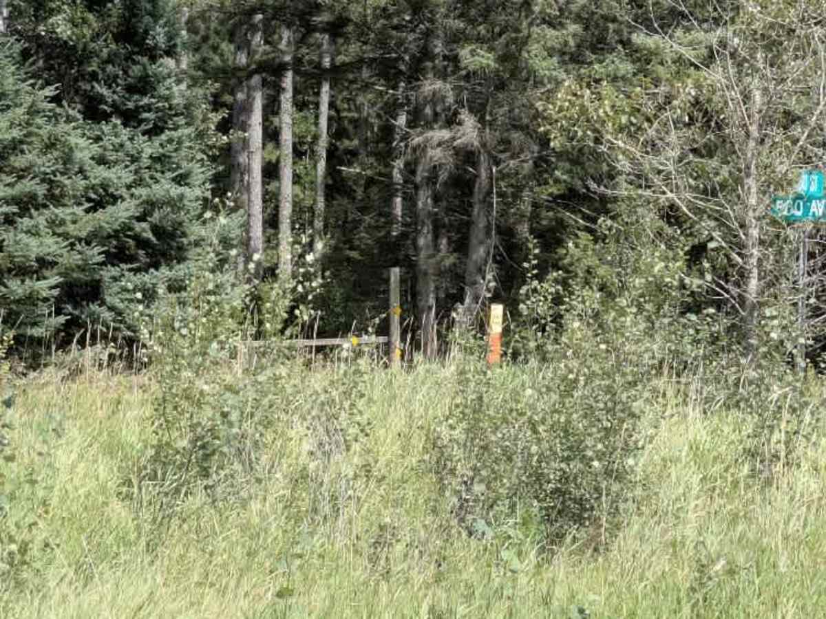 County Road 19 photo 3