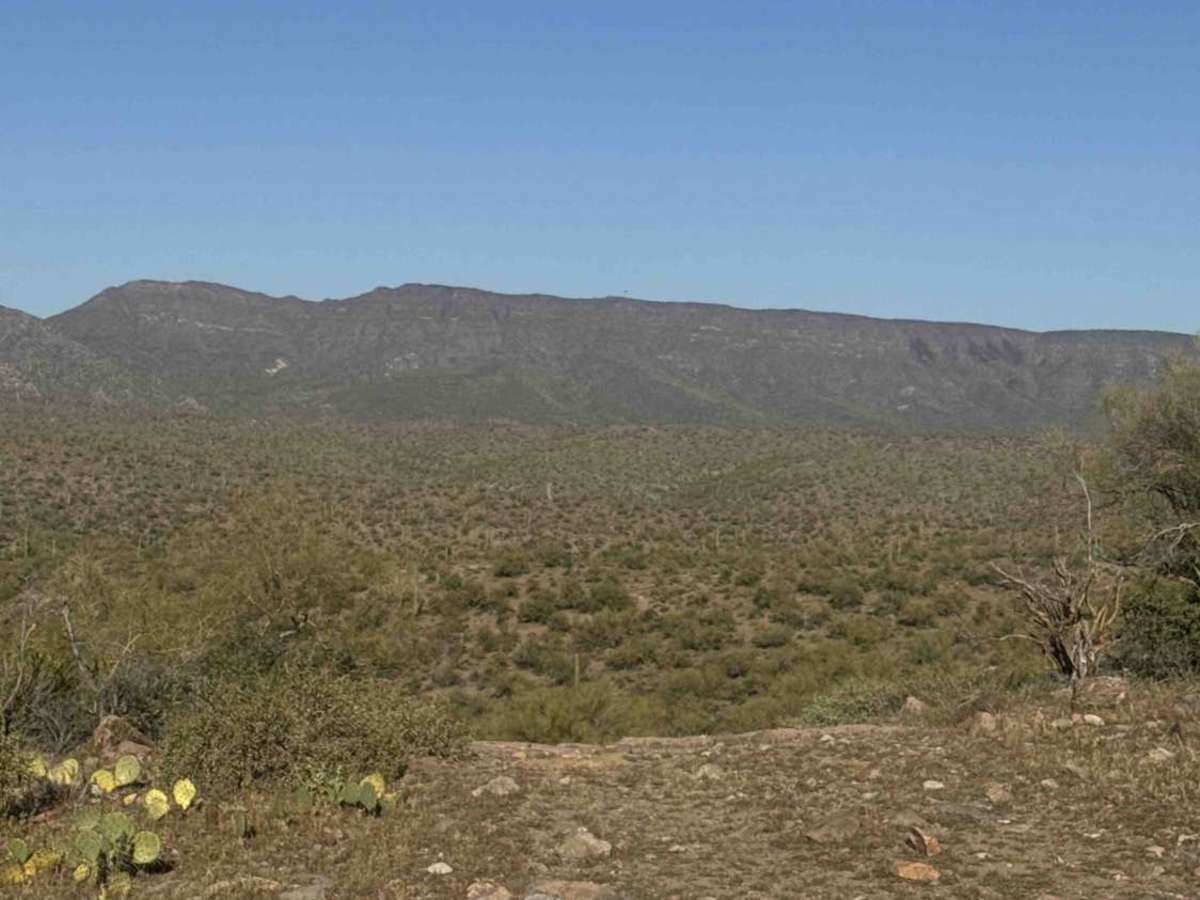 28089 trail photo