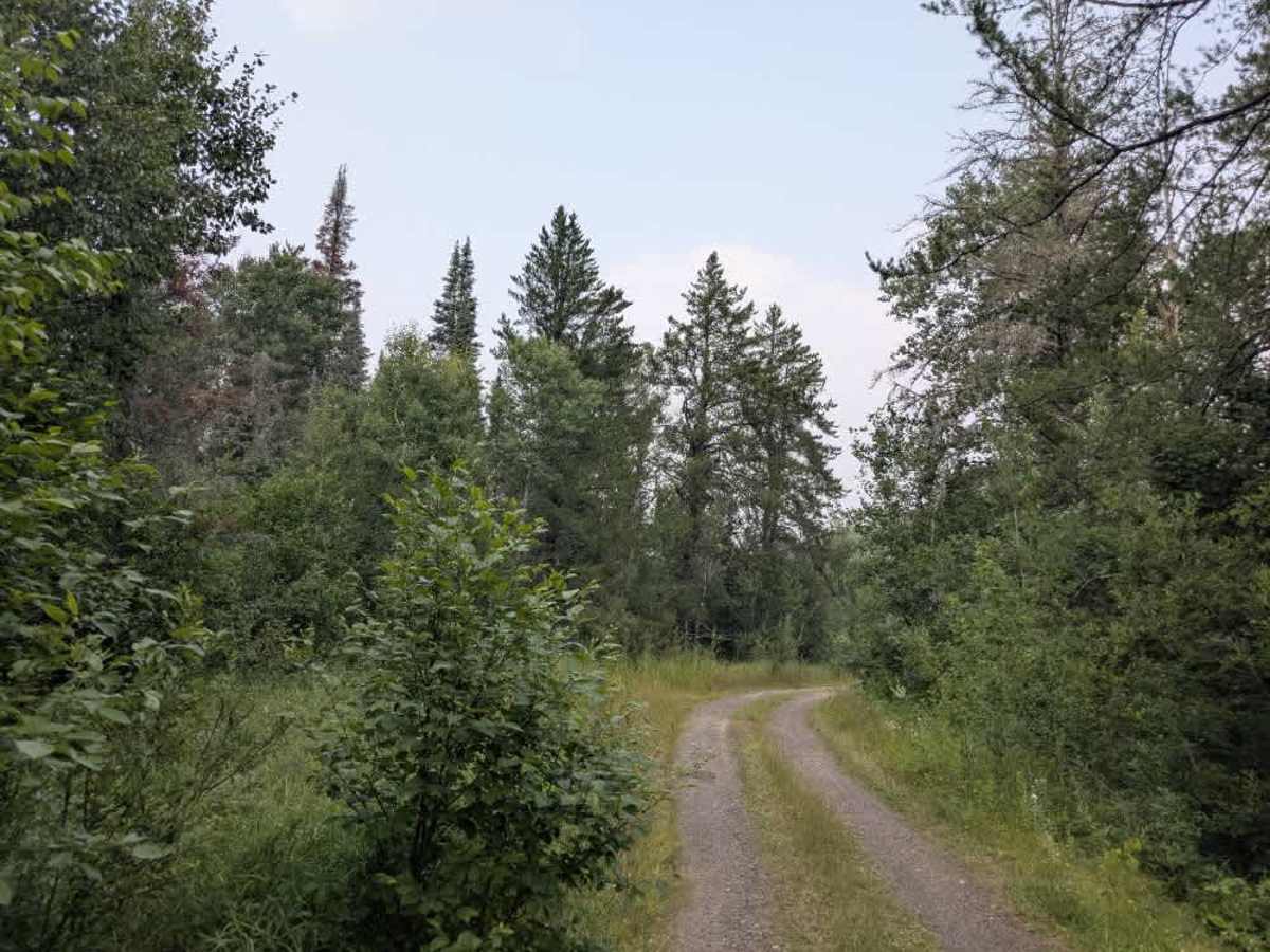 Muckawa photo 4