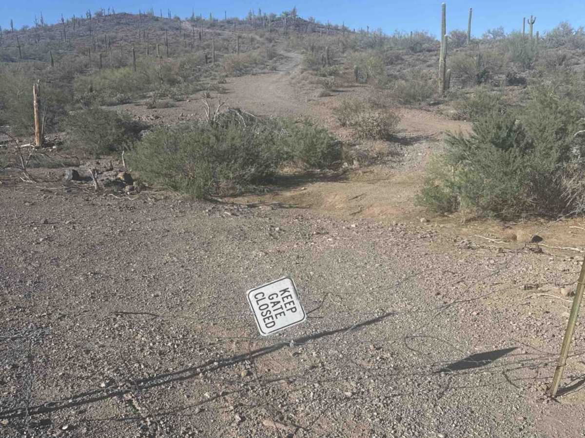 47030 trail photo