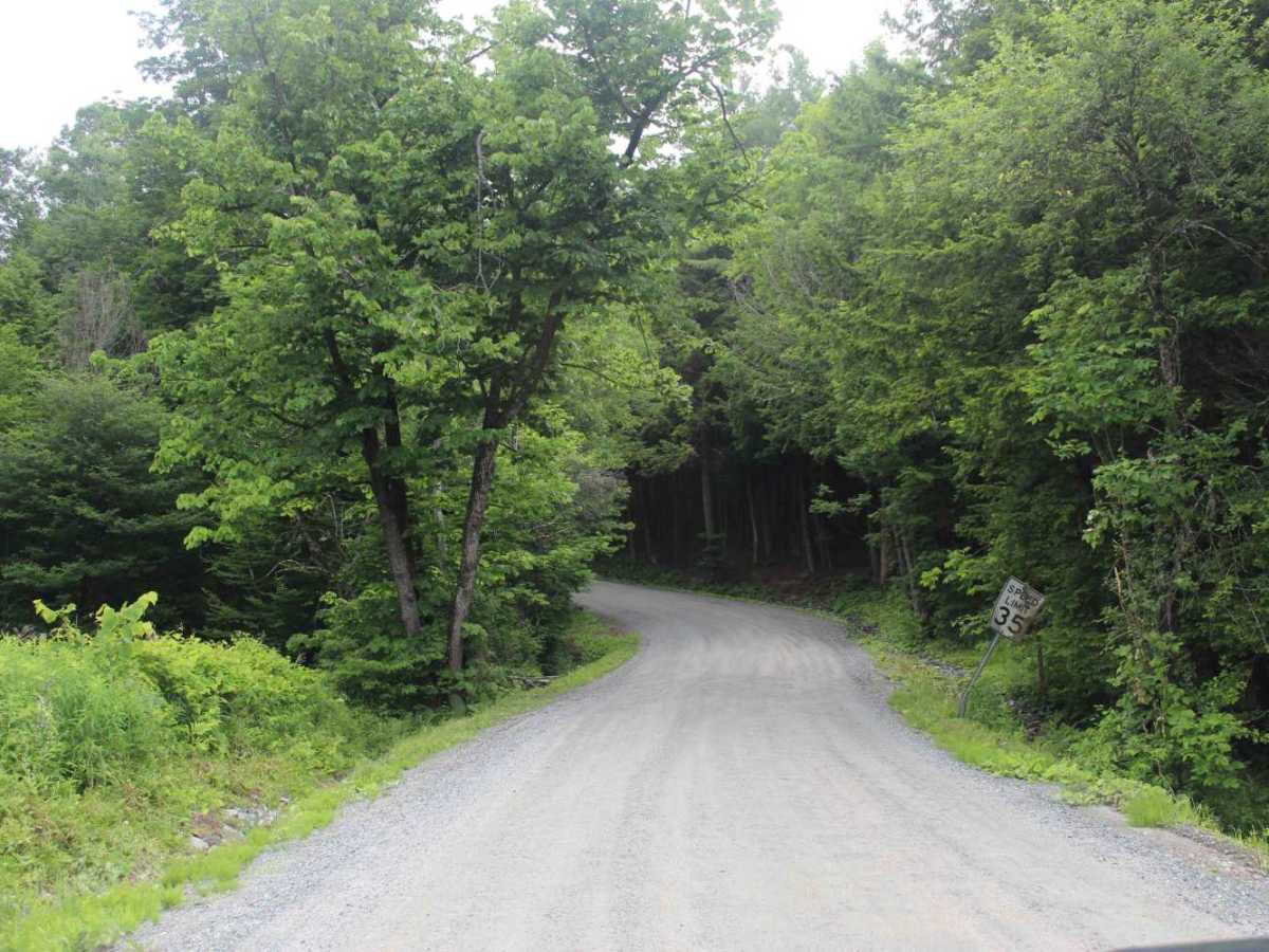 Mill Road photo 5