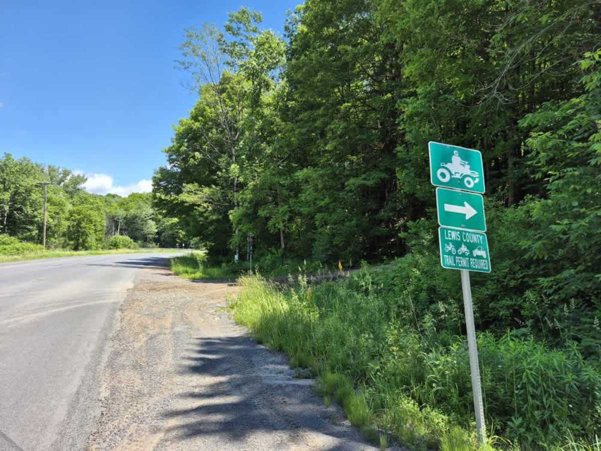 Burdick's Crossing photo 6