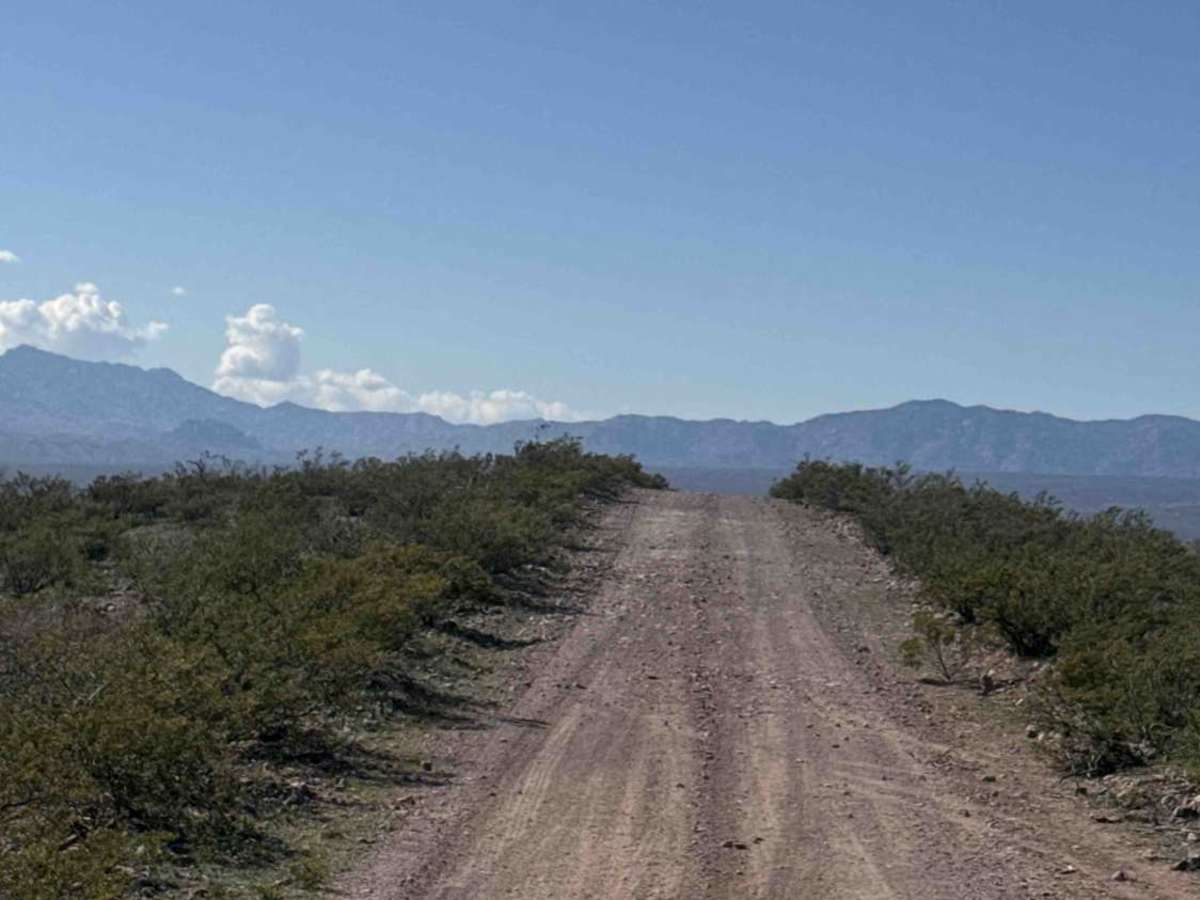 Fh1029 trail photo