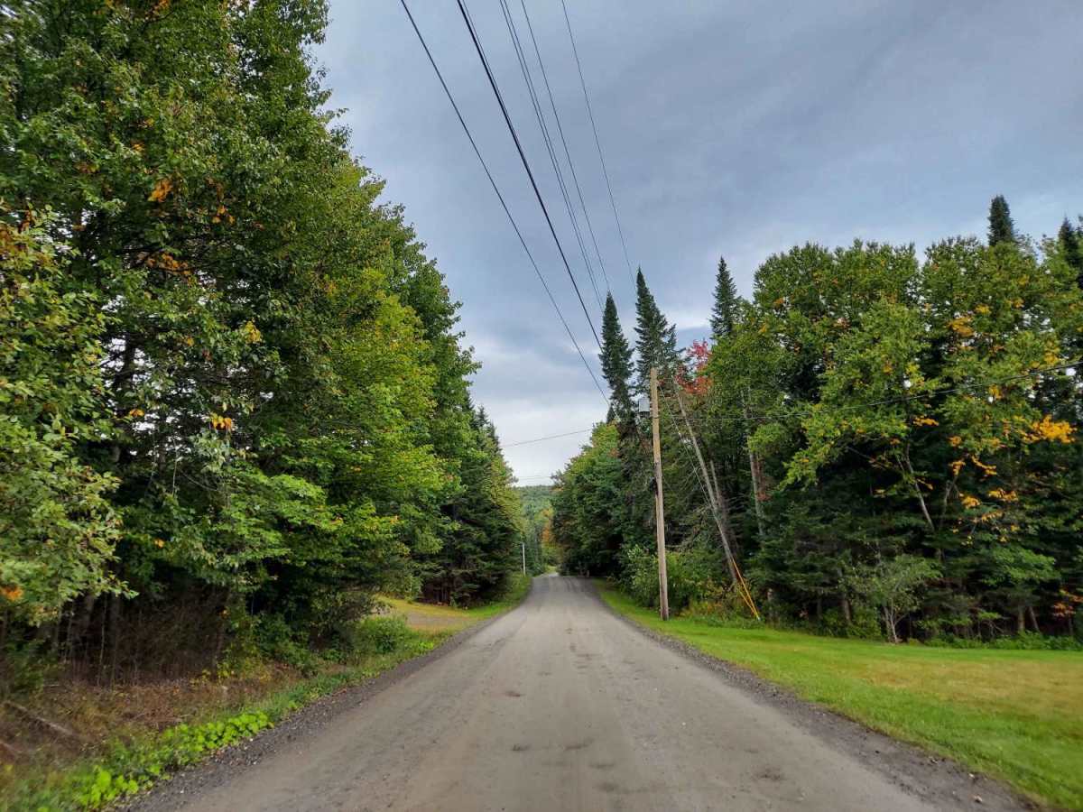 Hill Road photo 4