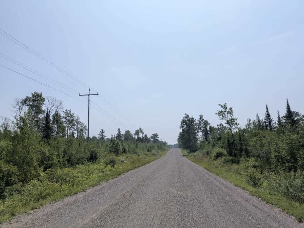 Ball Club Road photo 4
