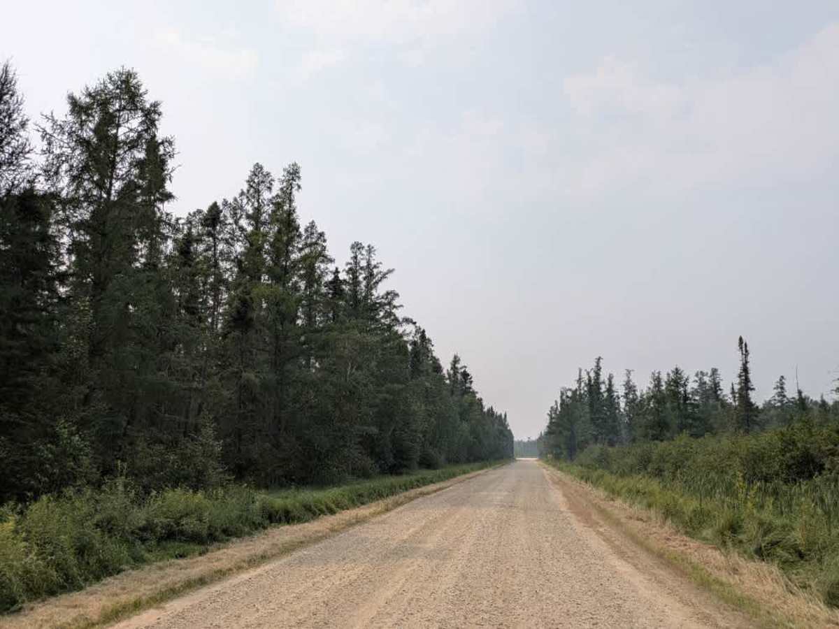 Rivard Road photo 2