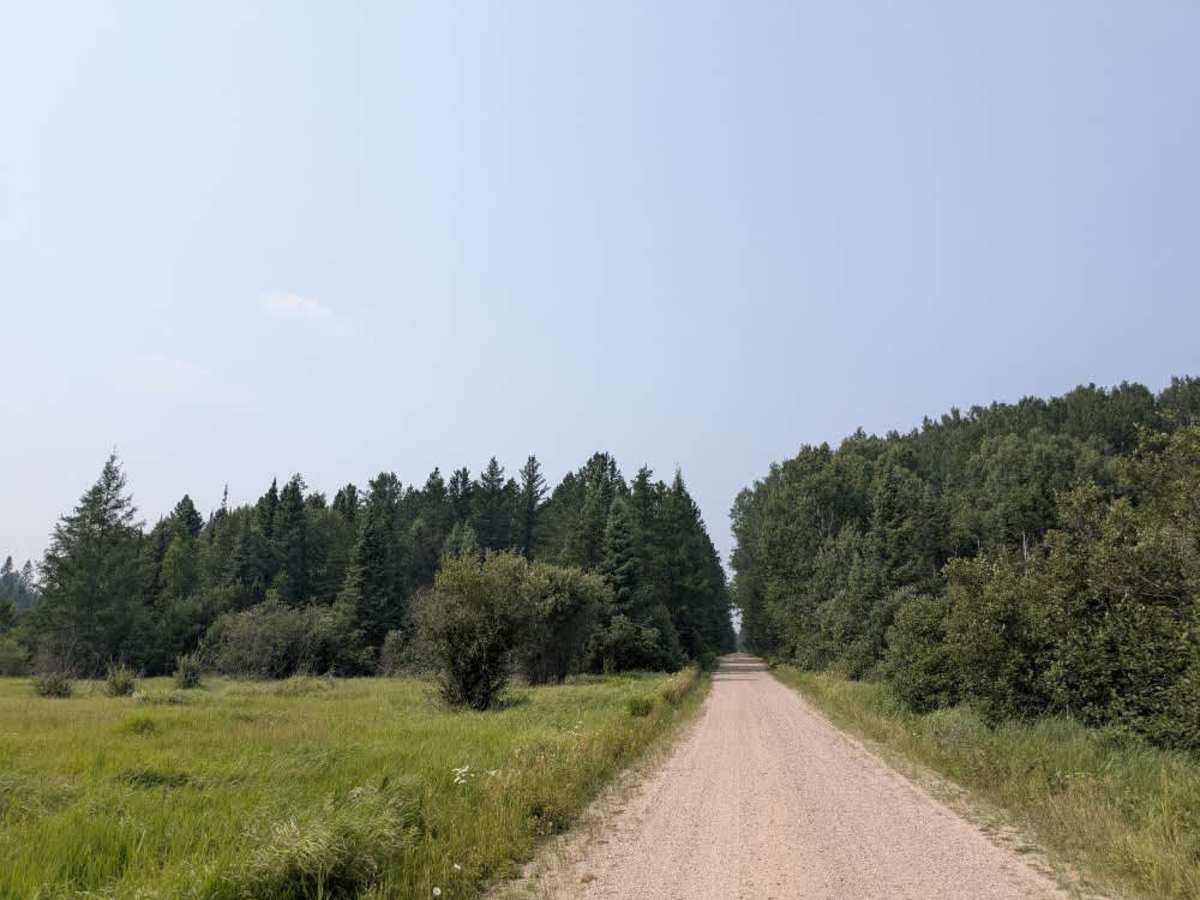 Moose Loop photo 2