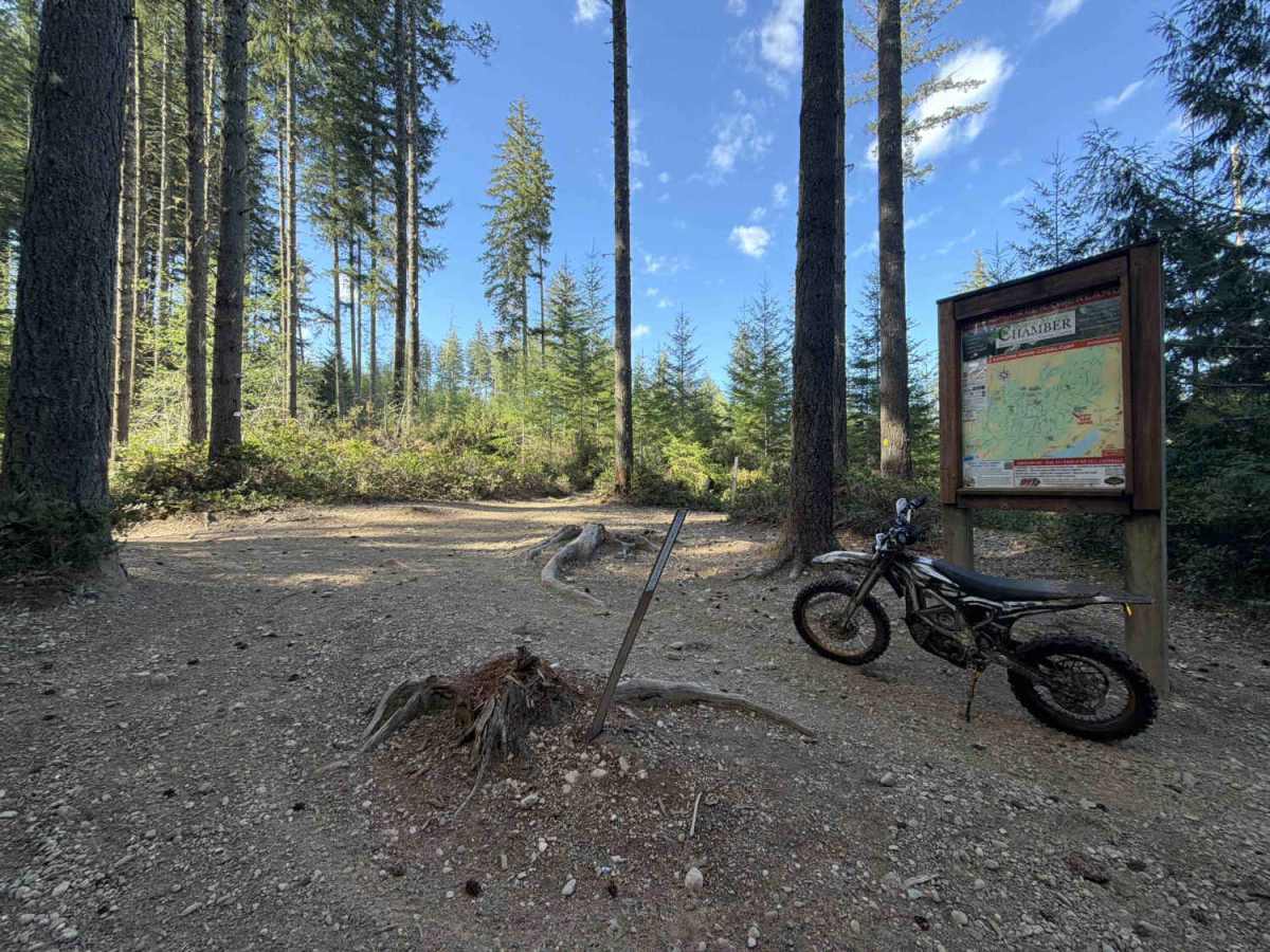 Overland Trail South photo 5