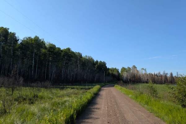 Township Road 6211