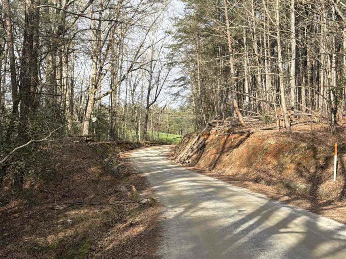 COL Hough Road photo 4