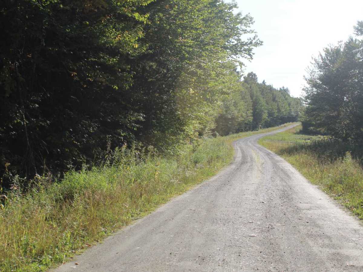 Smith Brook Road photo 5