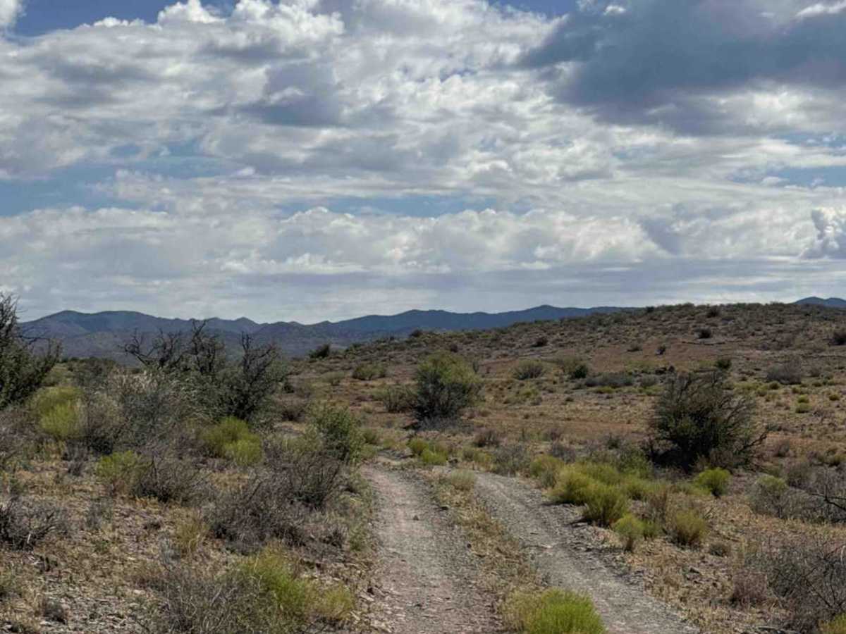 Upper Creek Bypass photo 3
