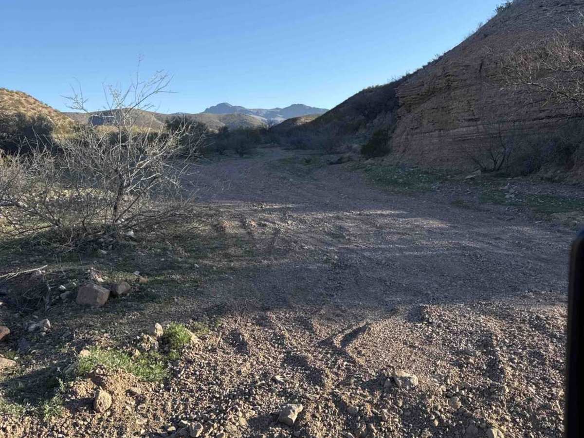 Fh1071 trail photo