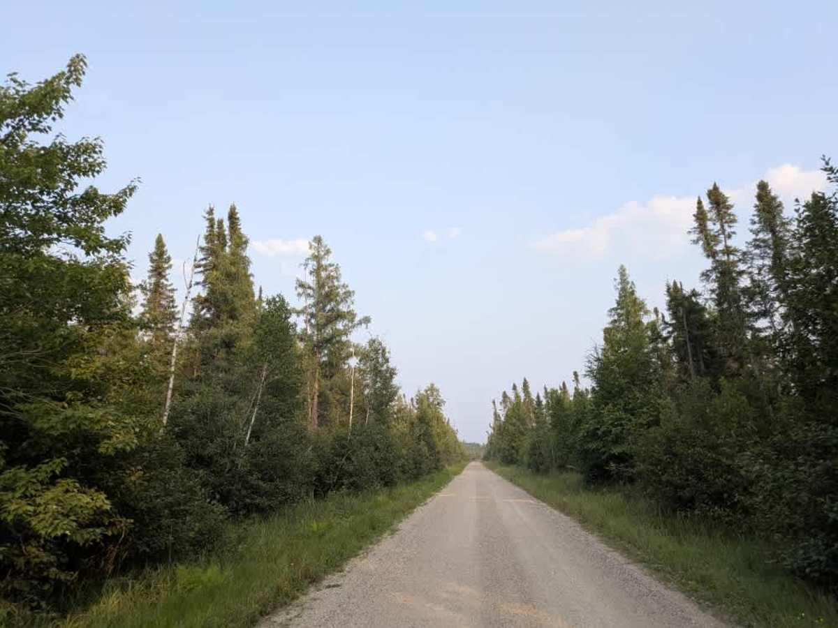 Elbow Lake photo 5