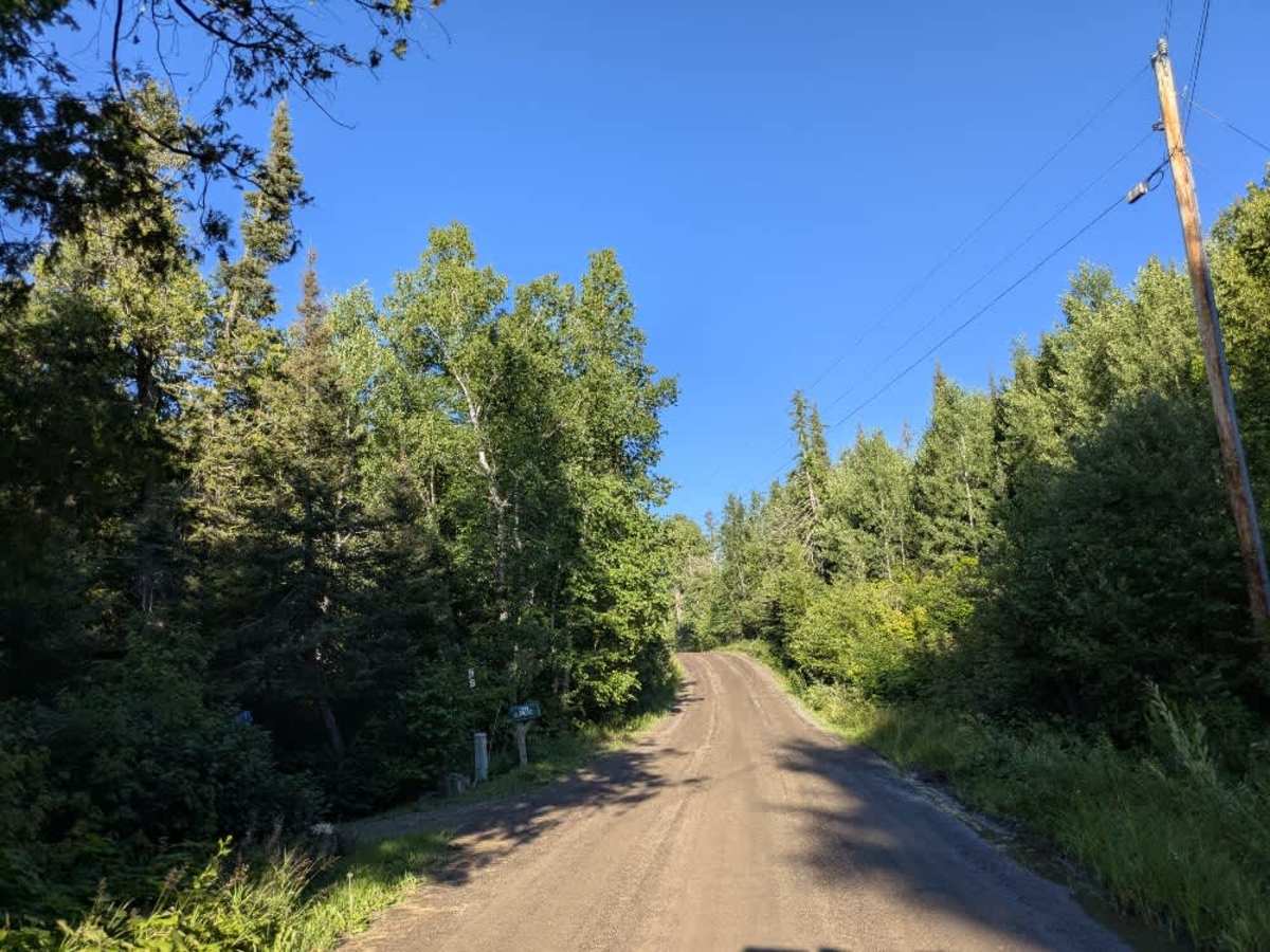 County Road 20 photo 4