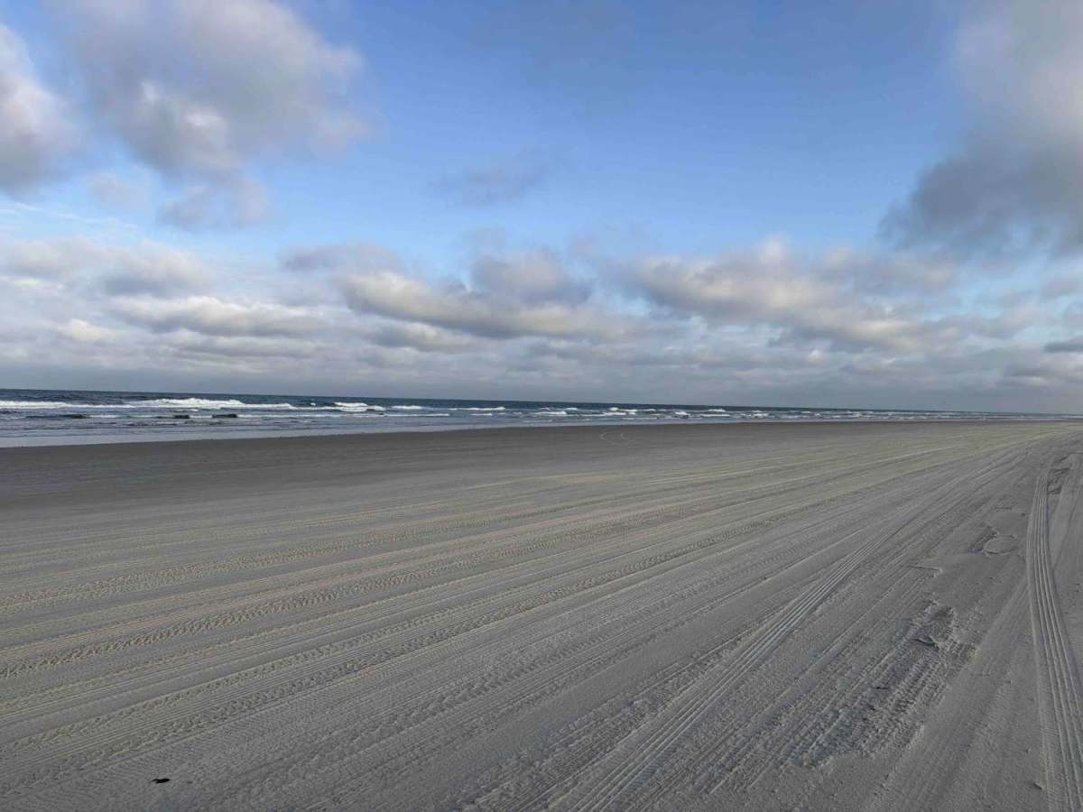 New Smyrna Beach photo 3
