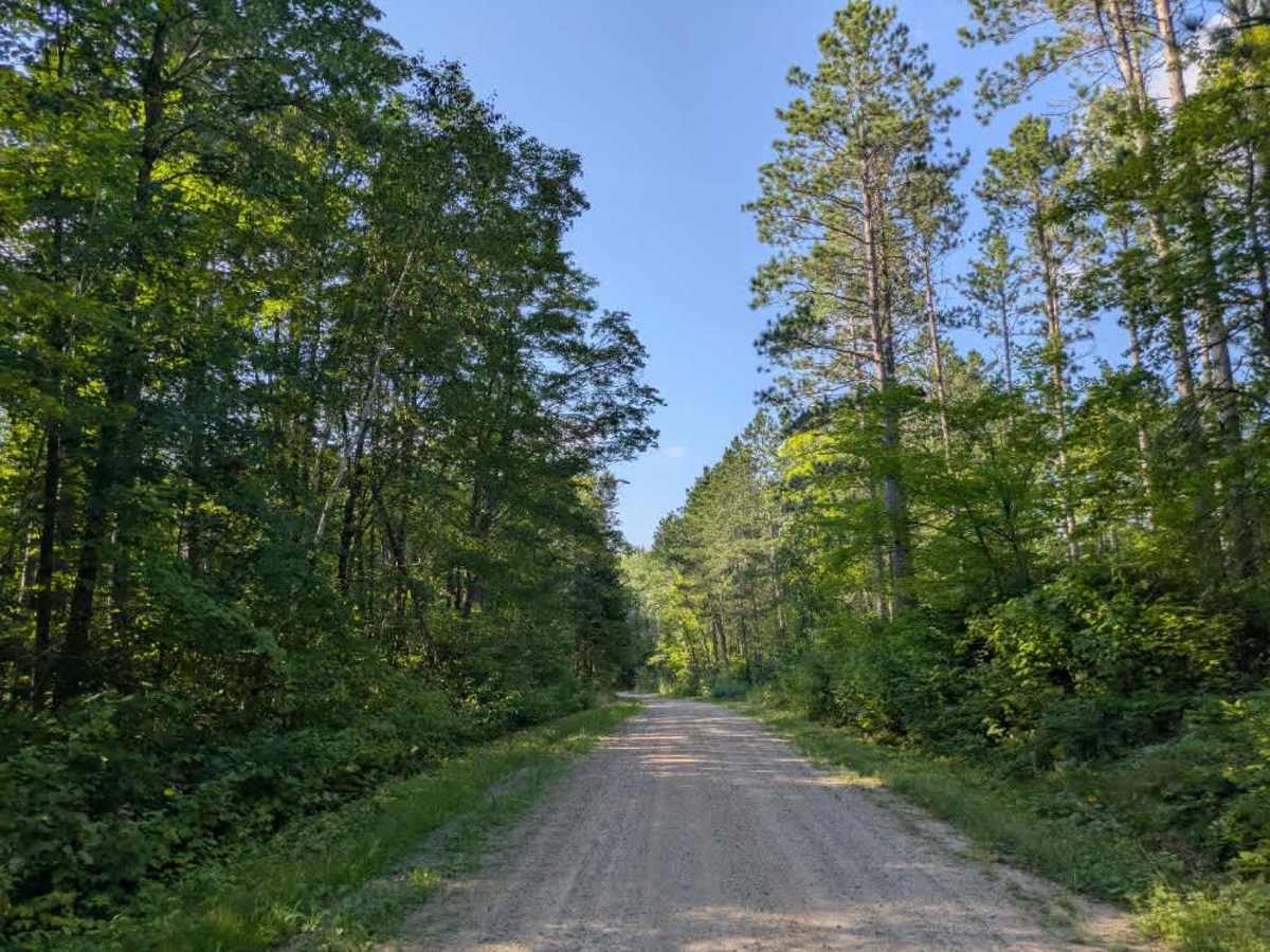 2321 trail photo