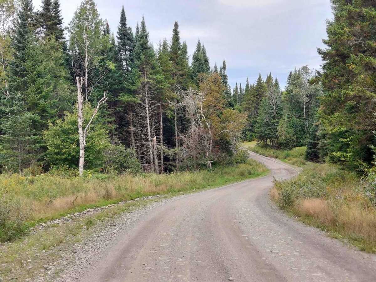 Indian Stream Road North photo 2