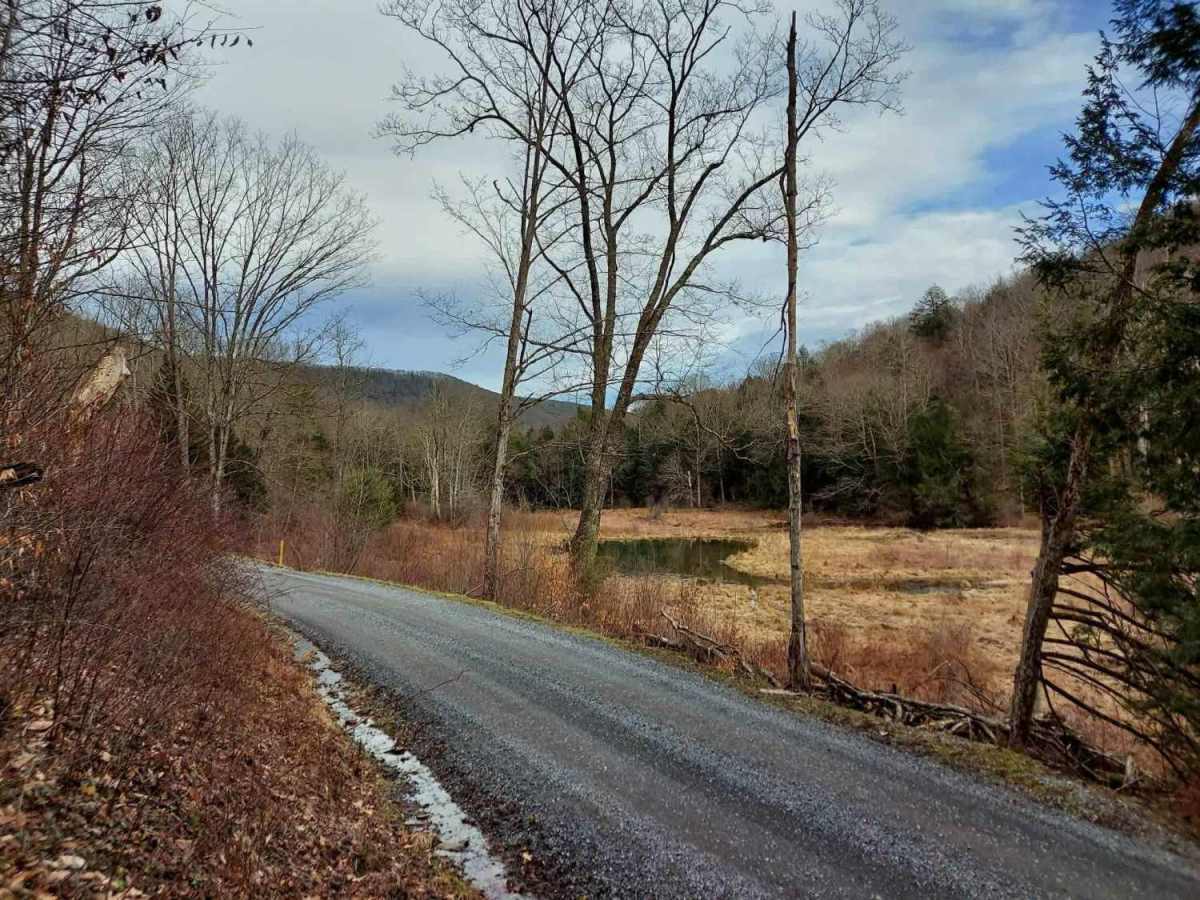 West Hicks Run Road photo 6
