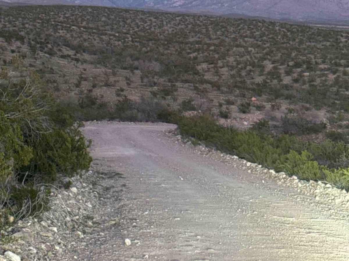 Fh1028 trail photo