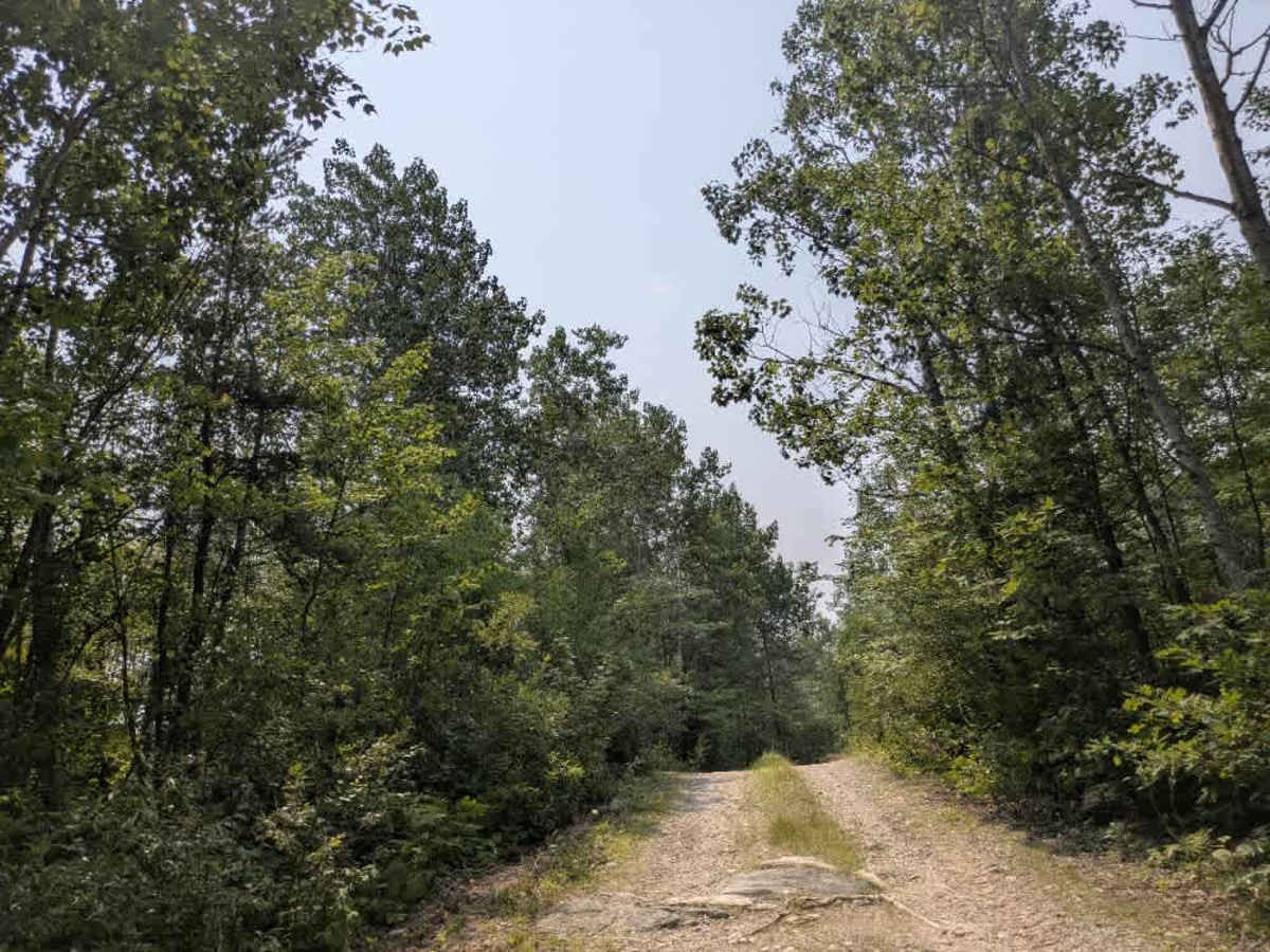 High Lake Road photo 6