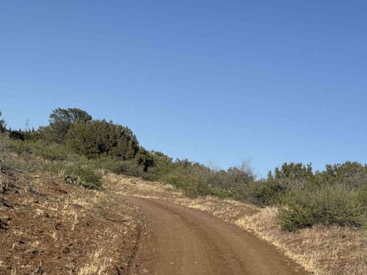 Tule Mesa - 68G photo 3