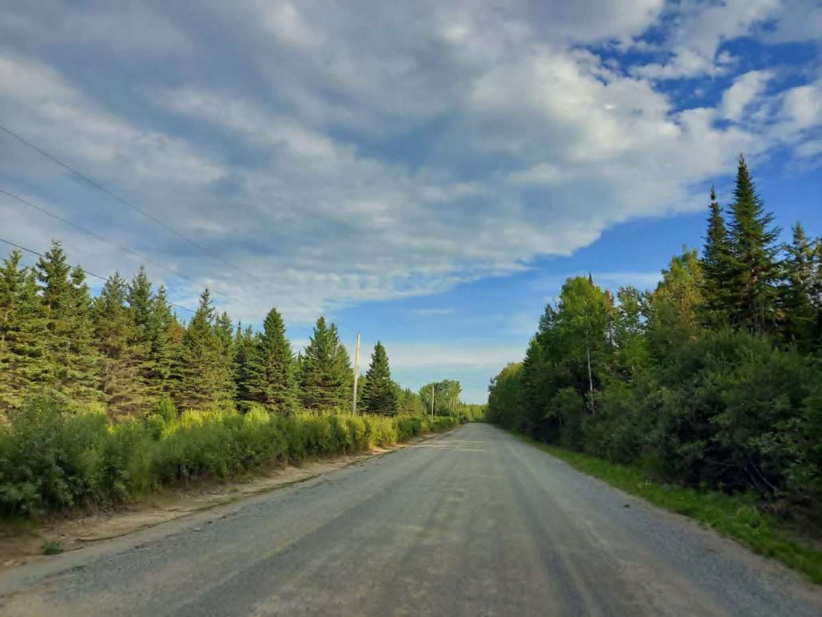 Lathrop Road photo 2