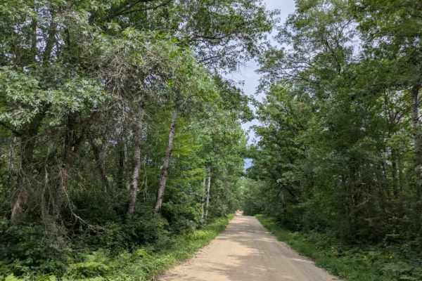 County 39 Northeast