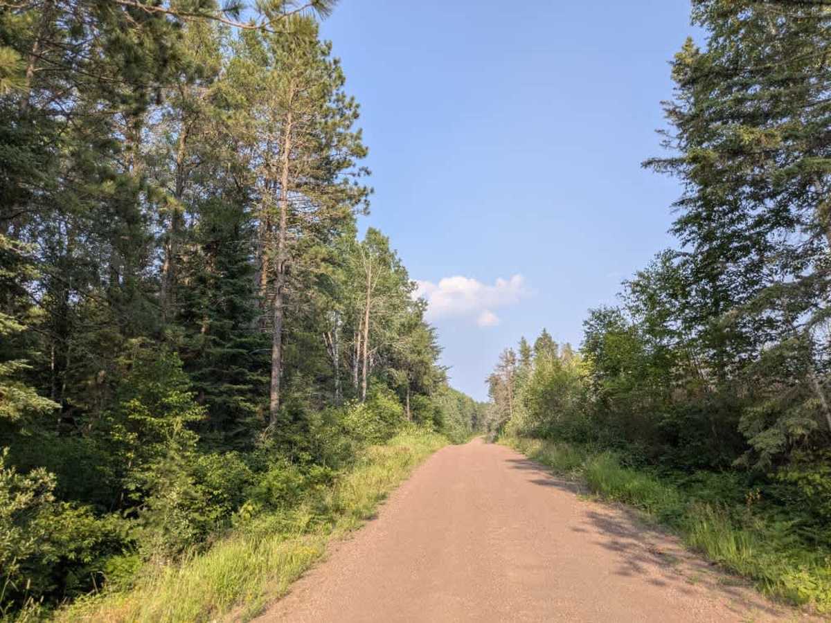 Two Moose Trail photo 5
