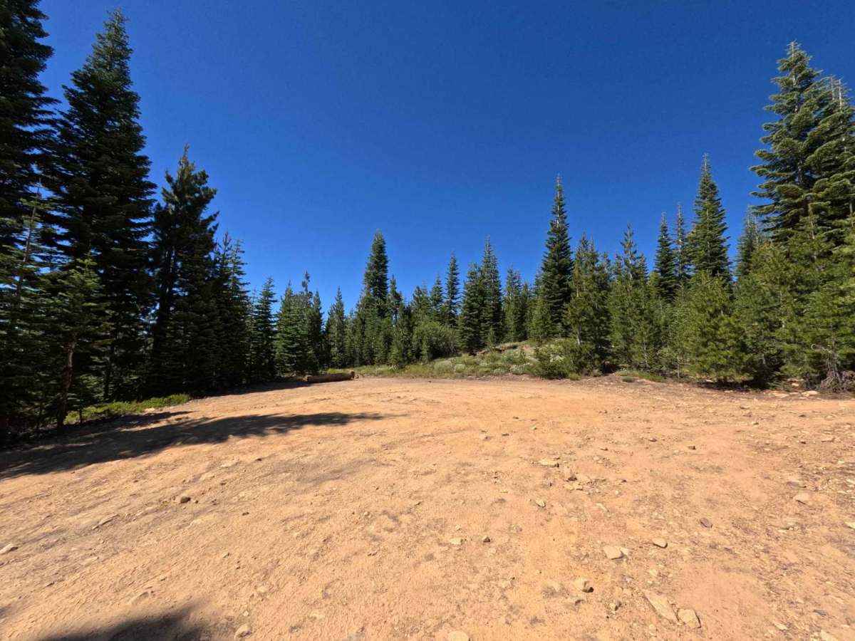 Deer Lake Road - FS 93-001 photo 4