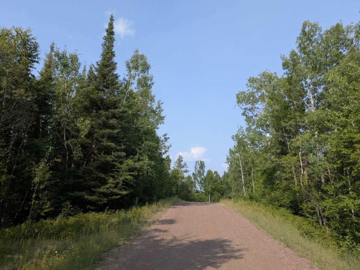 Silver Island Lake photo 5