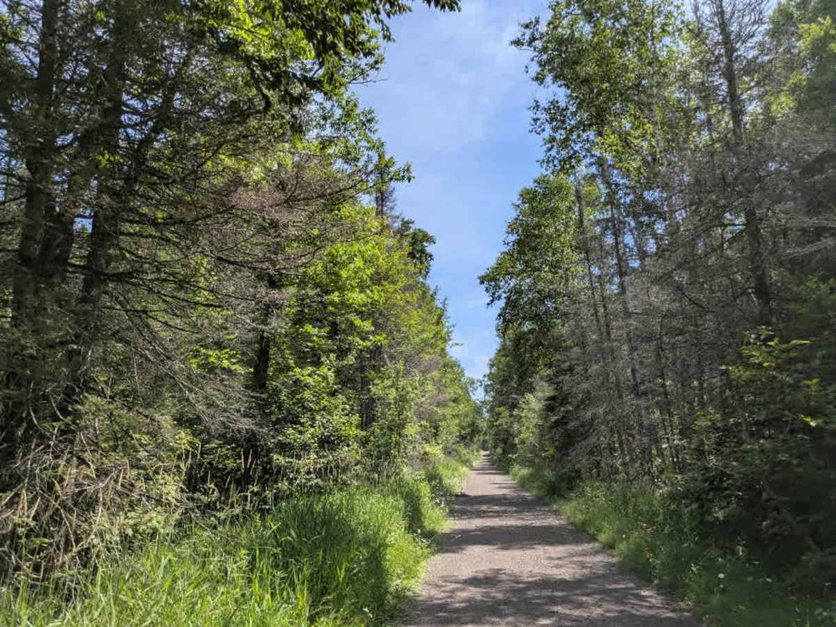 Kane Lake photo 5