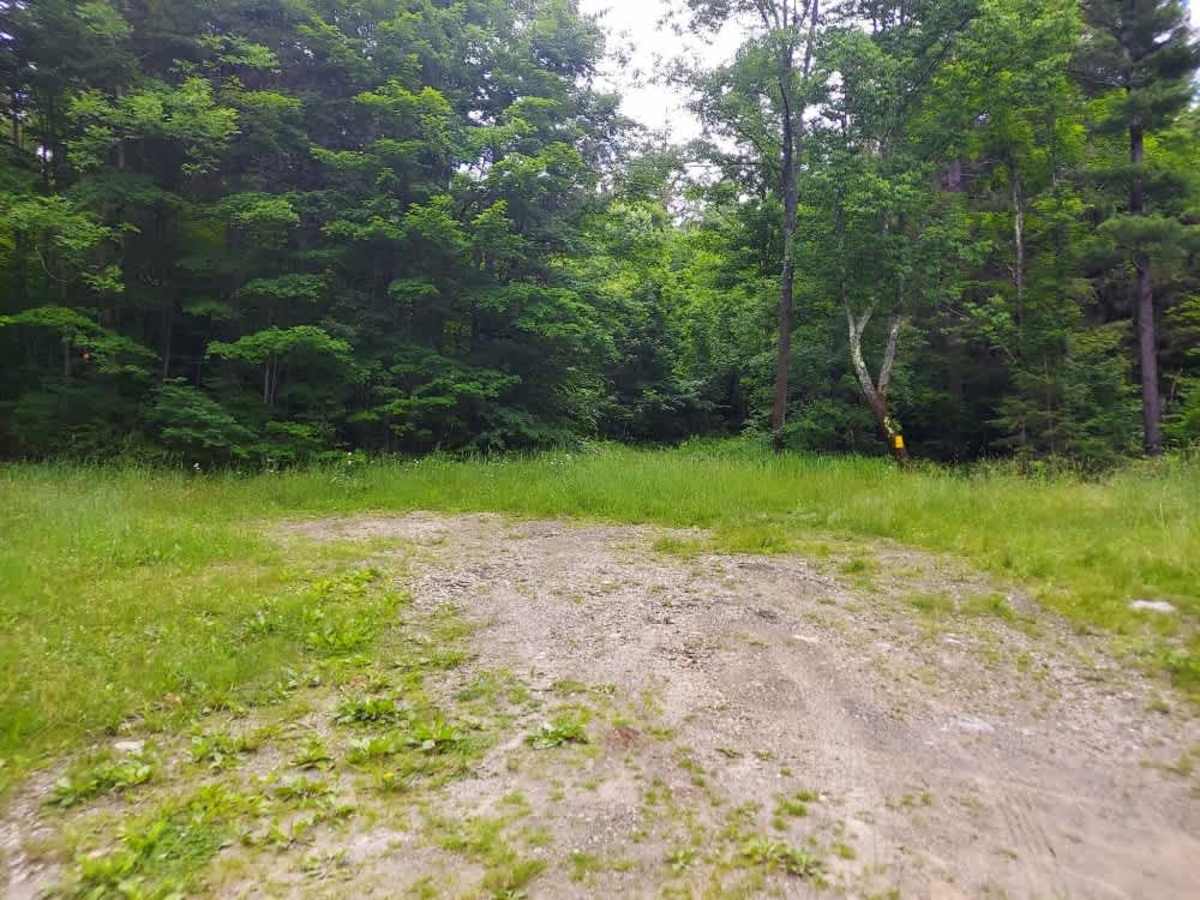 Messer Hill Road photo 5