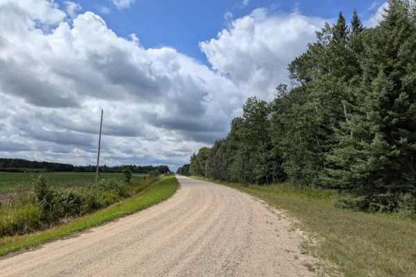 County Road 19