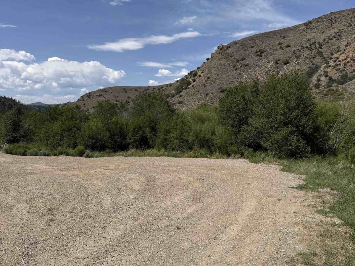 County Road 213 photo 2