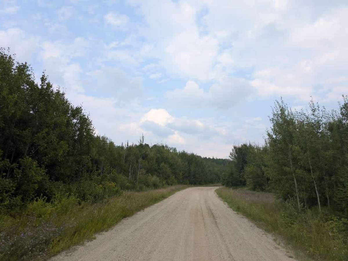 Keys Road photo 5