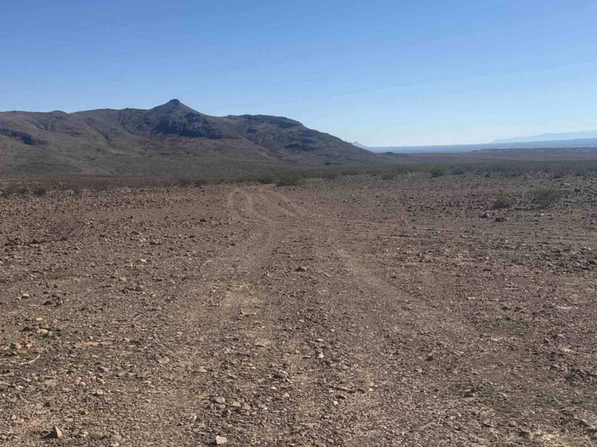 Sa1024 trail photo