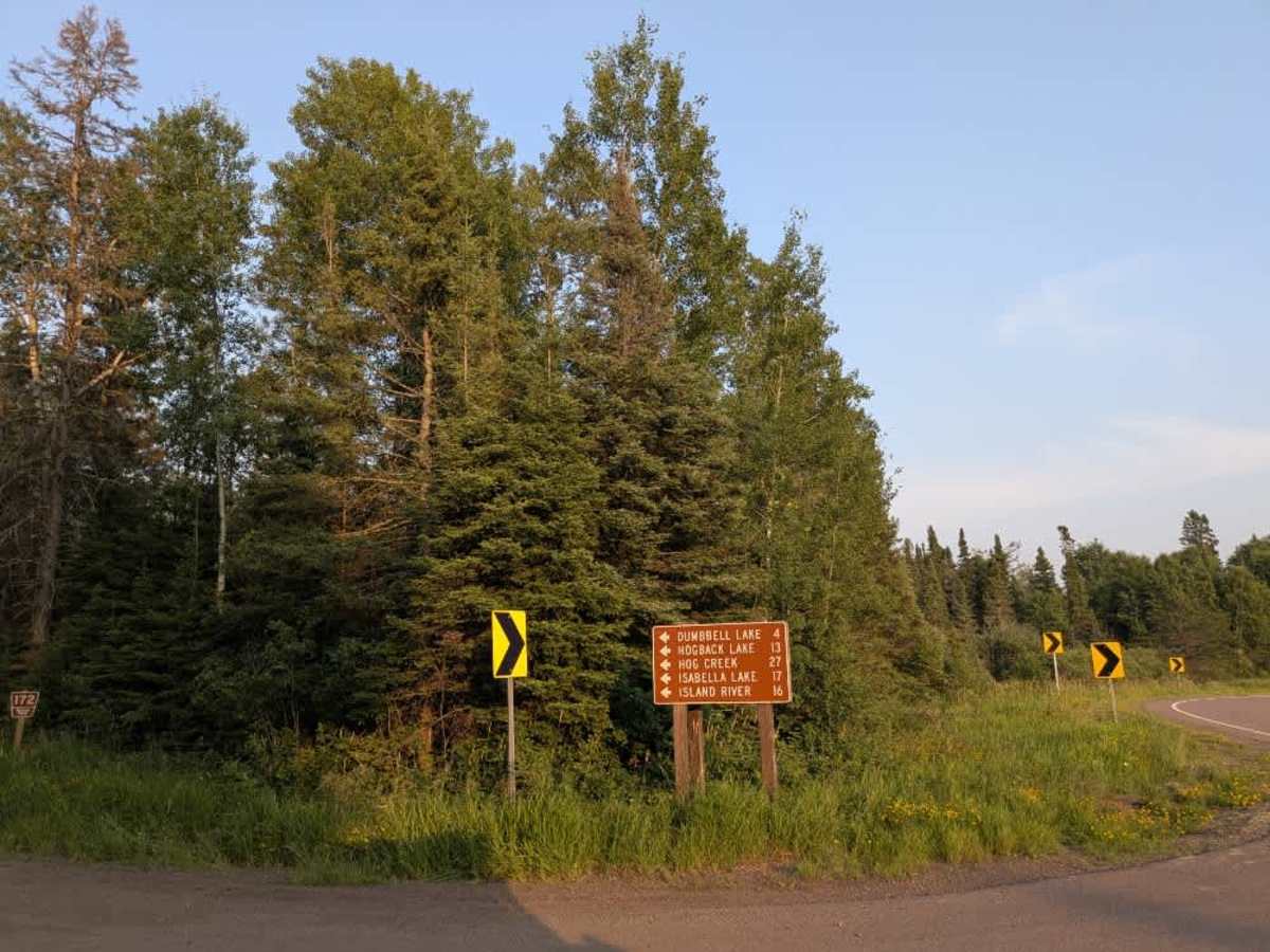 Wanless Road photo 5