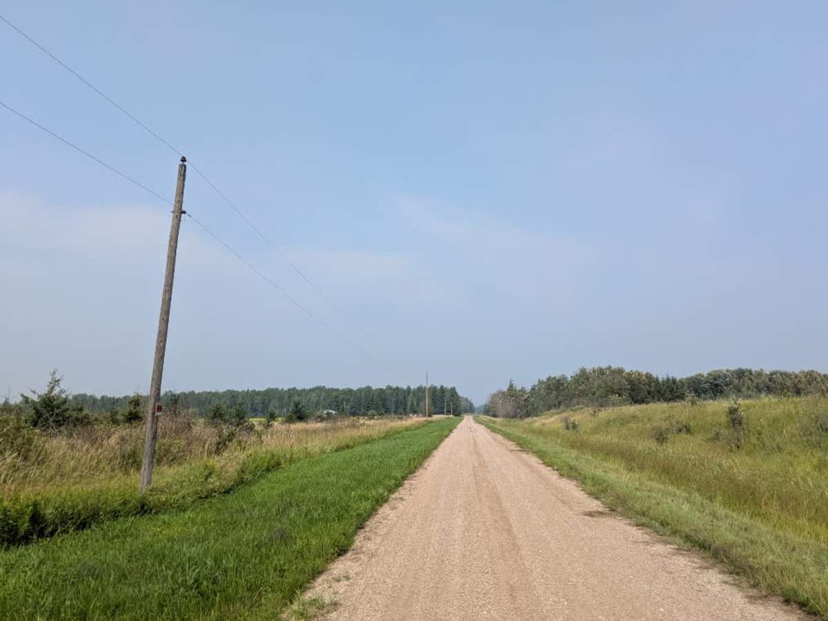 Loberg Road photo 6
