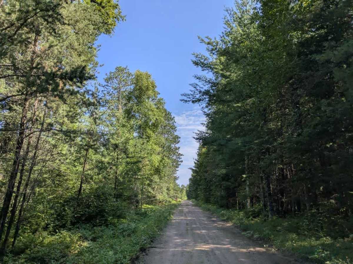 Spina Trail photo 2