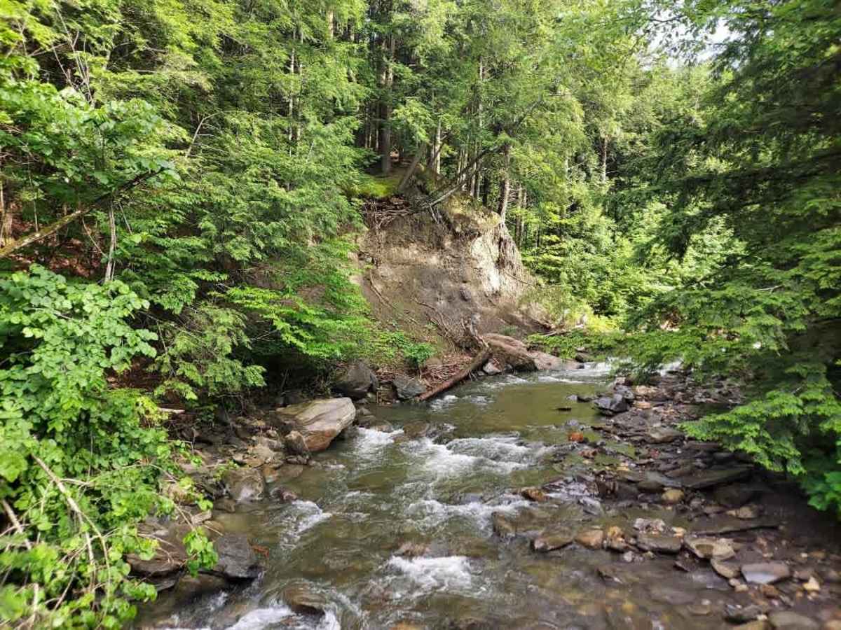 Broad Brook Road photo 3