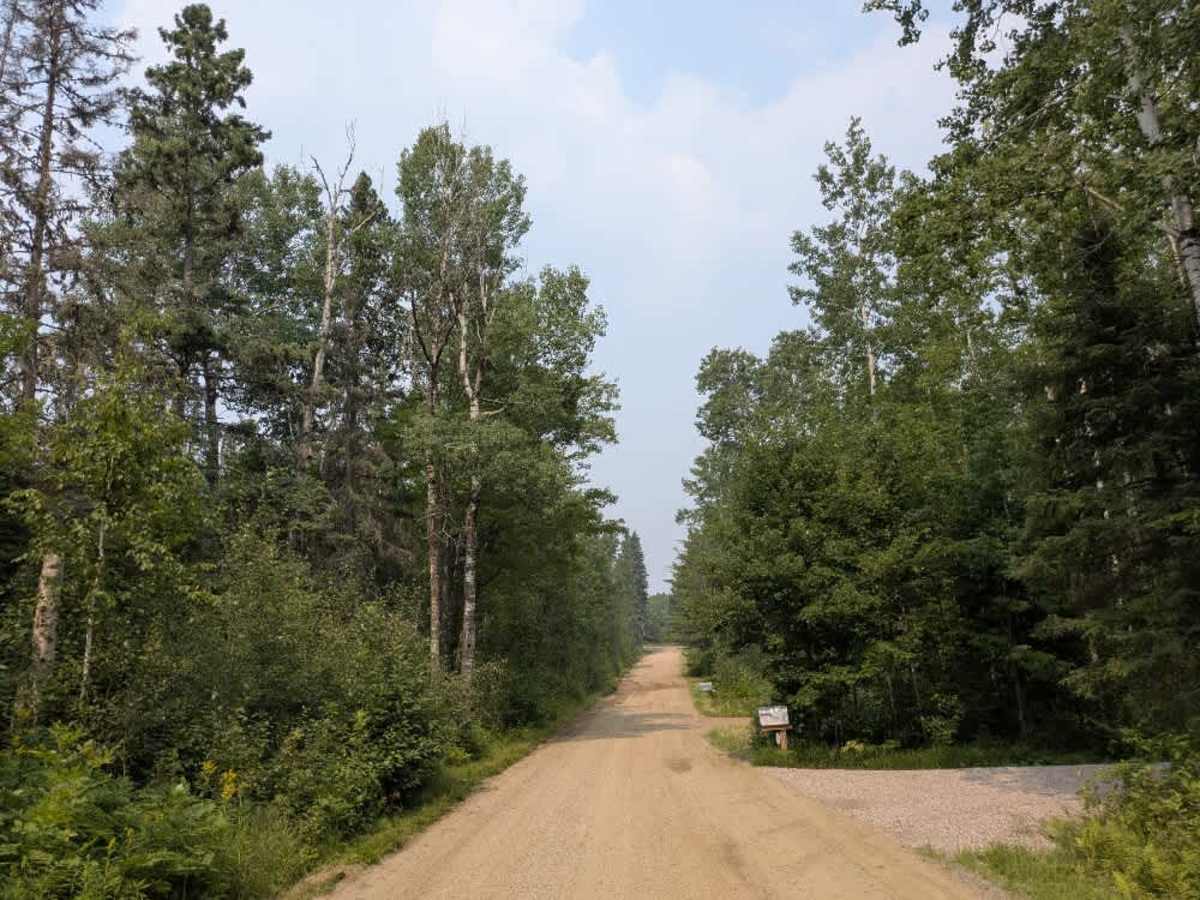 Rivard Road photo 6