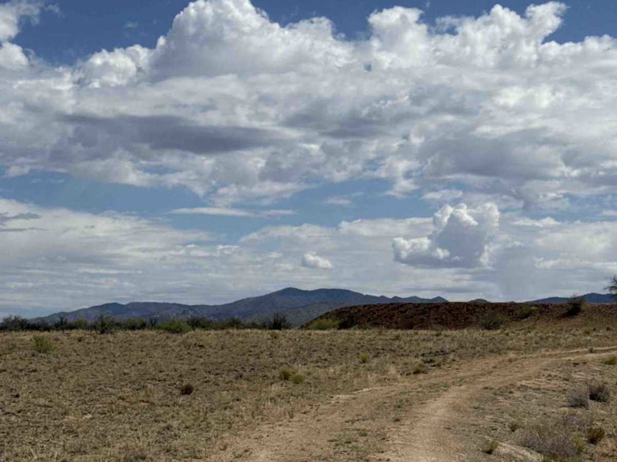 Upper Creek Bypass photo 6
