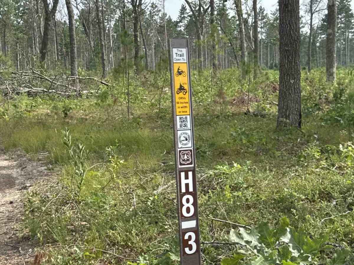 H8-3 Section 1 photo 2