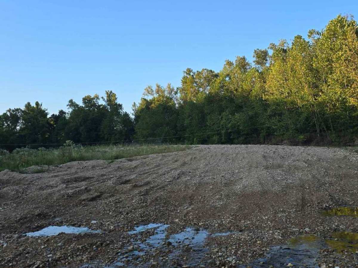 Little Gravois Creek North Trail photo 4