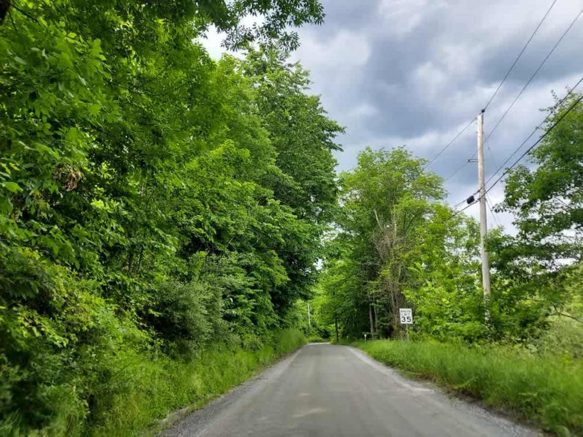 Fay Brook Road photo 4