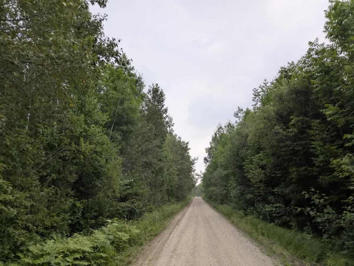 Fawn Creek Road photo 3