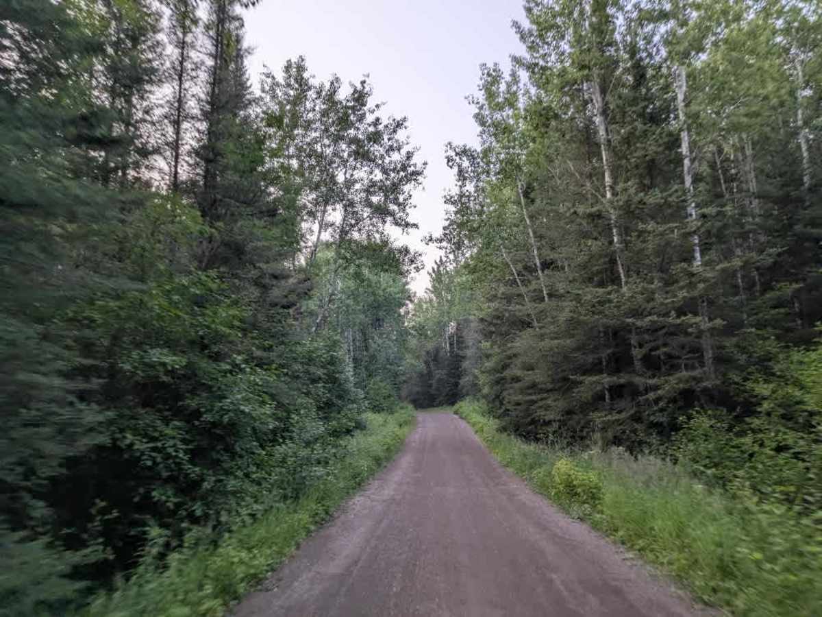 Devil Track Road photo 5